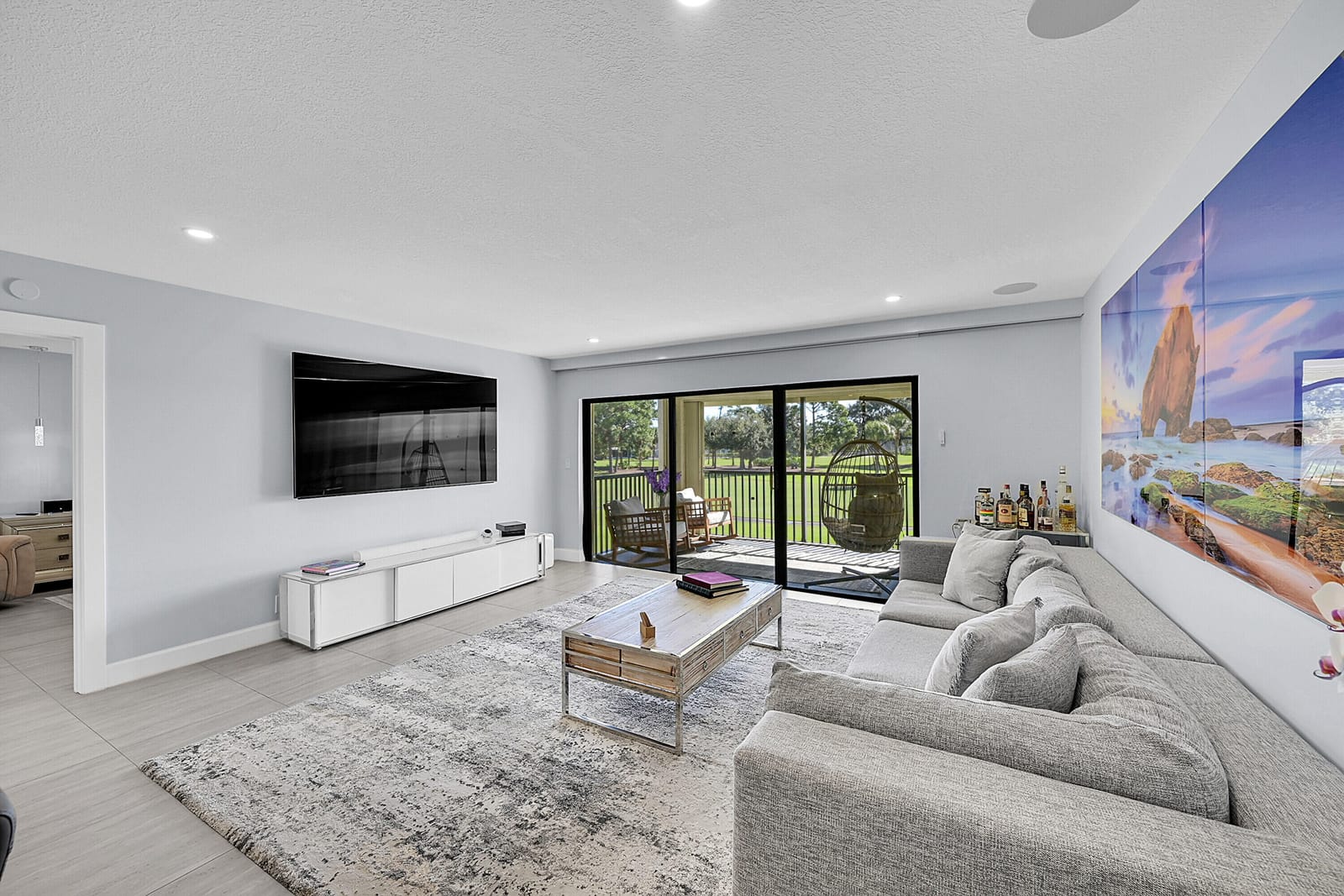 12870 Briarlake Drive 201 — photo 11