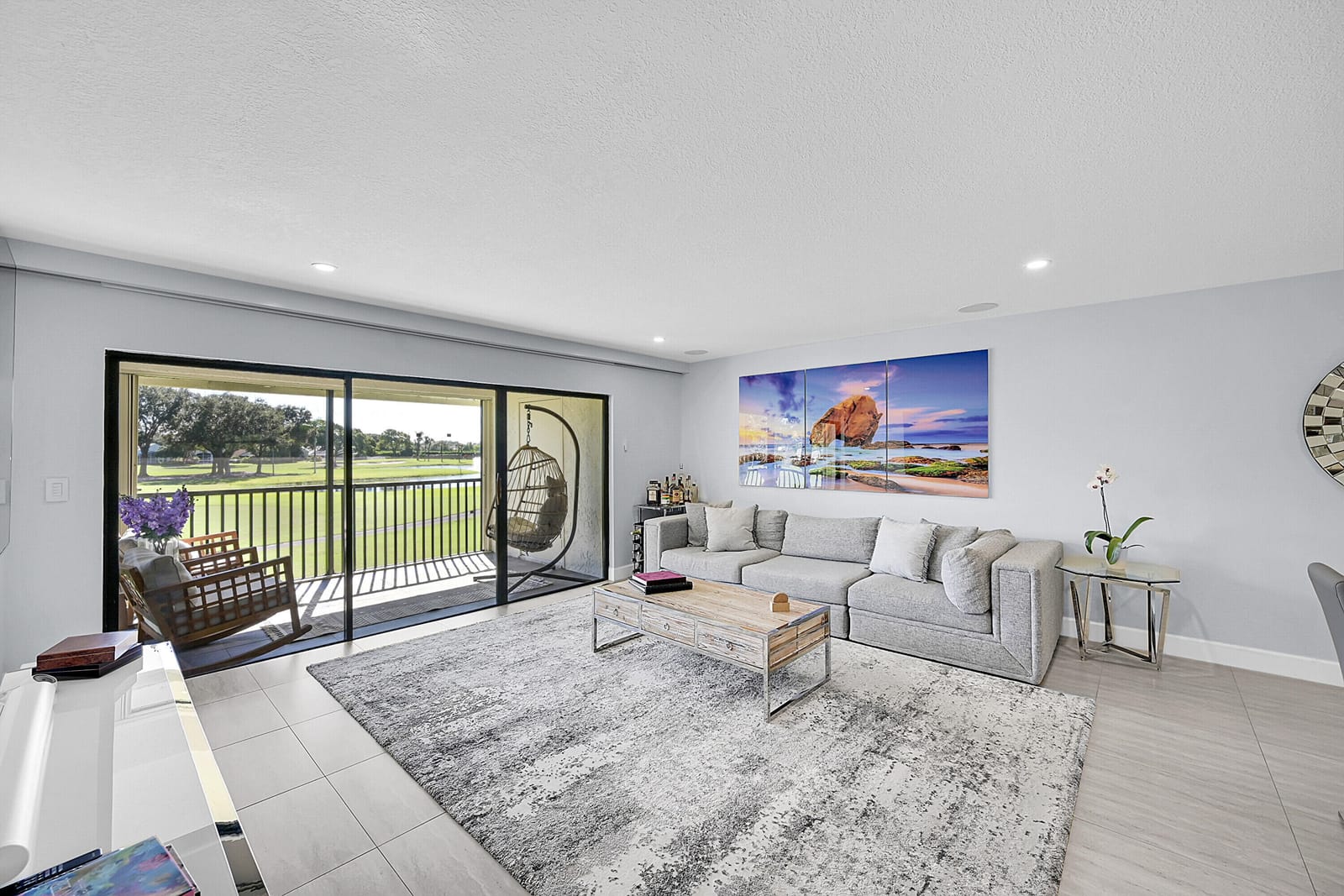 12870 Briarlake Drive 201 — photo 12