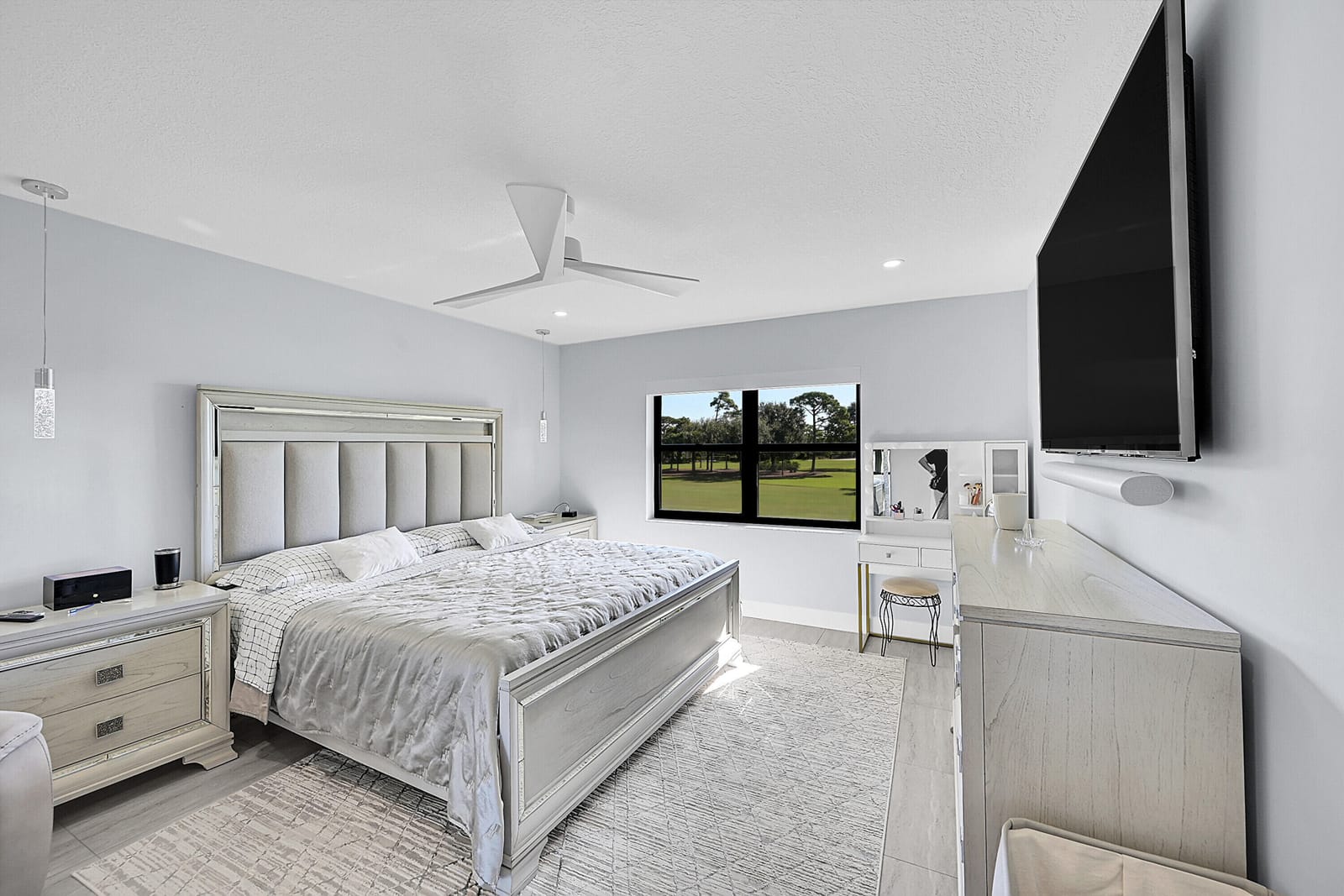 12870 Briarlake Drive 201, Palm Beach Gardens, FL 33418 photo 16