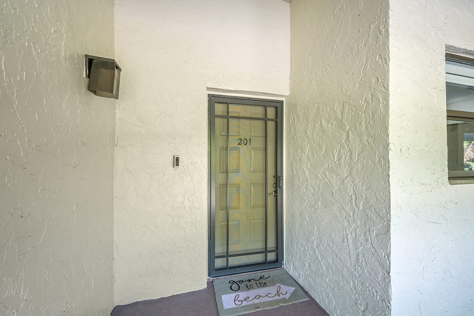 12870 Briarlake Drive 201 — photo 3