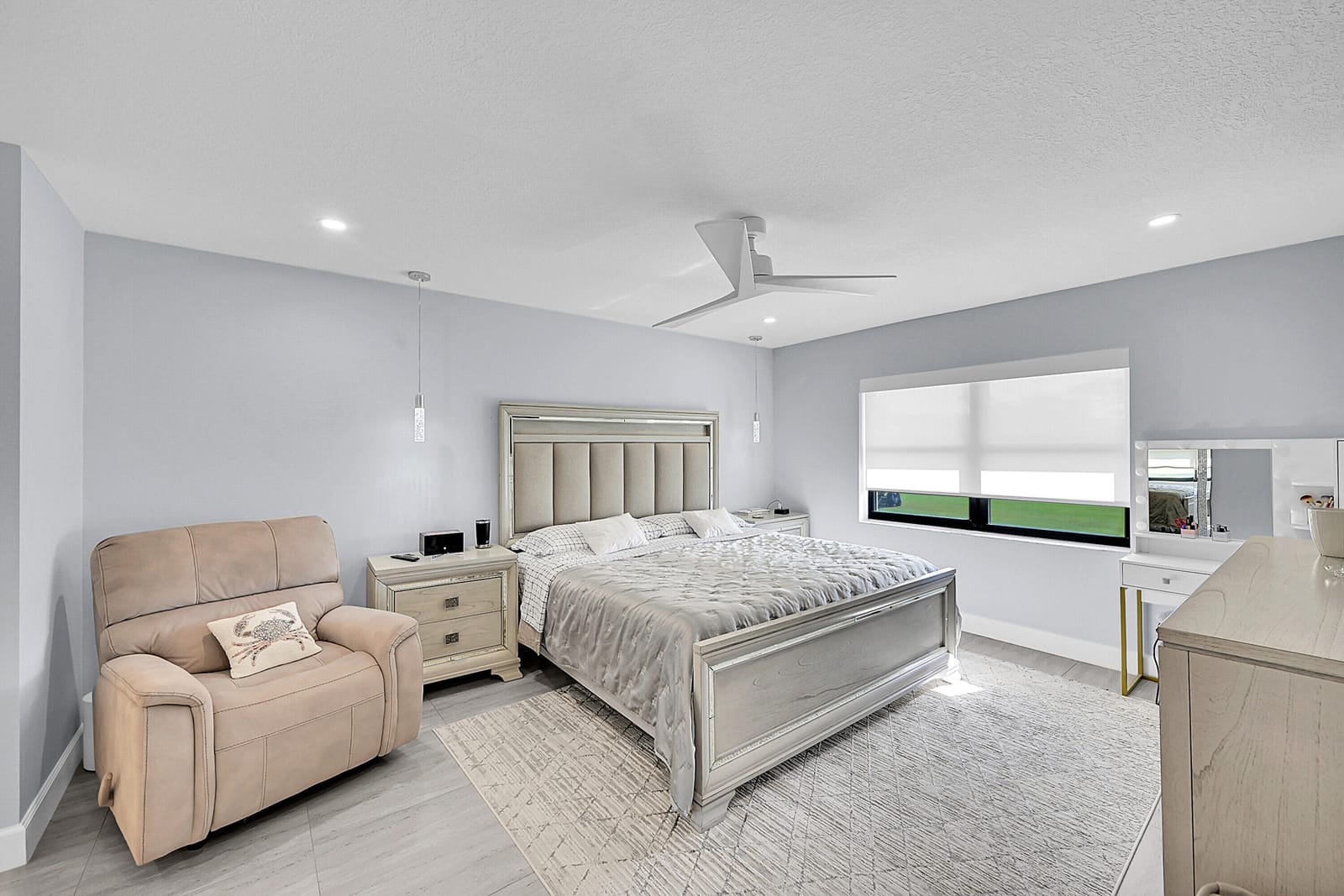 12870 Briarlake Drive 201, Palm Beach Gardens, FL 33418 photo 22