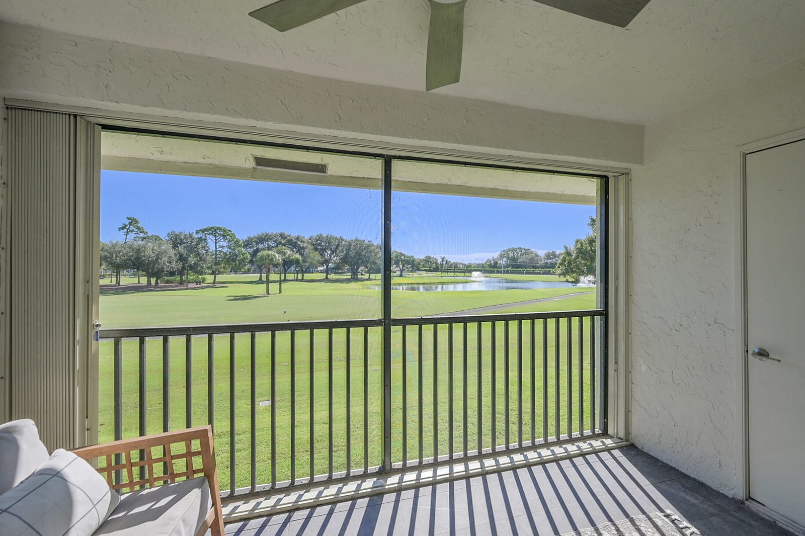 12870 Briarlake Drive 201, Palm Beach Gardens, FL 33418 photo 27