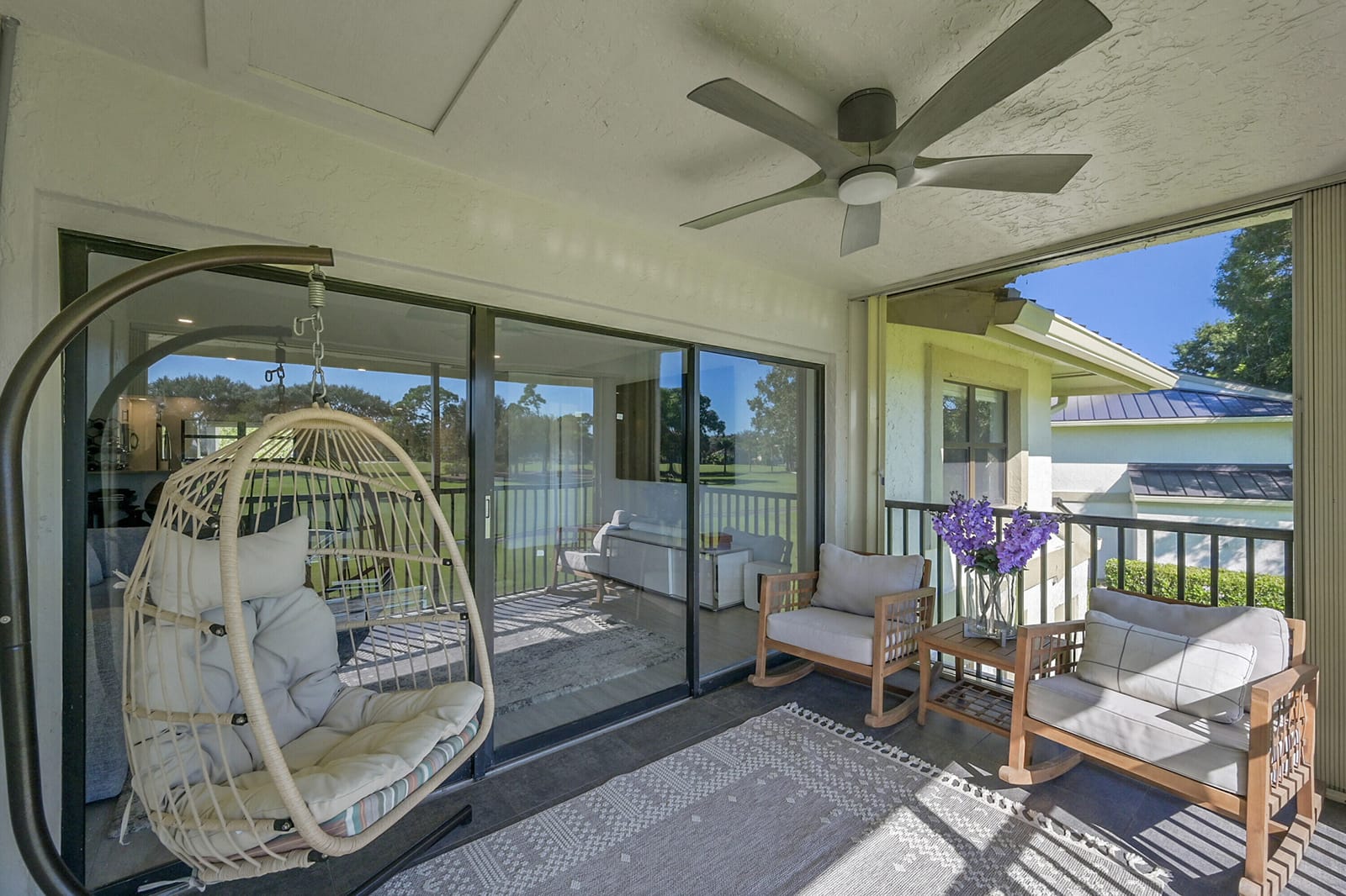 12870 Briarlake Drive 201, Palm Beach Gardens, FL 33418 photo 28