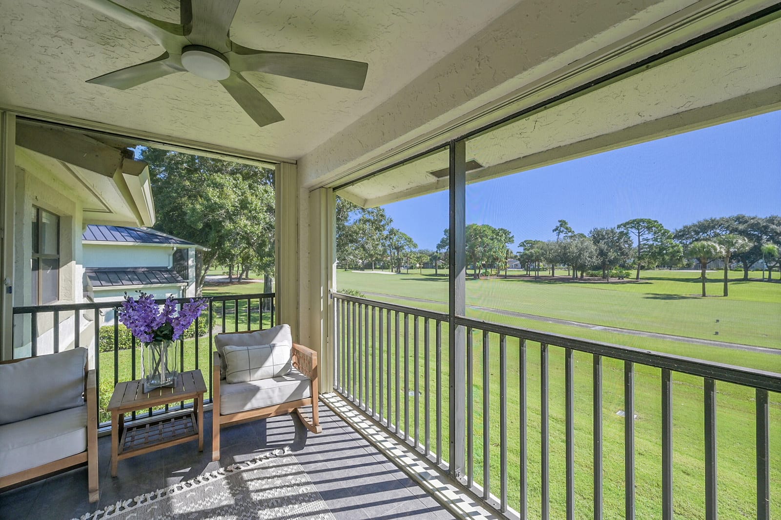 12870 Briarlake Drive 201, Palm Beach Gardens, FL 33418 photo 29