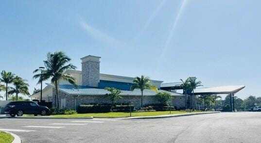 12870 Briarlake Drive 201, Palm Beach Gardens, FL 33418 photo 30