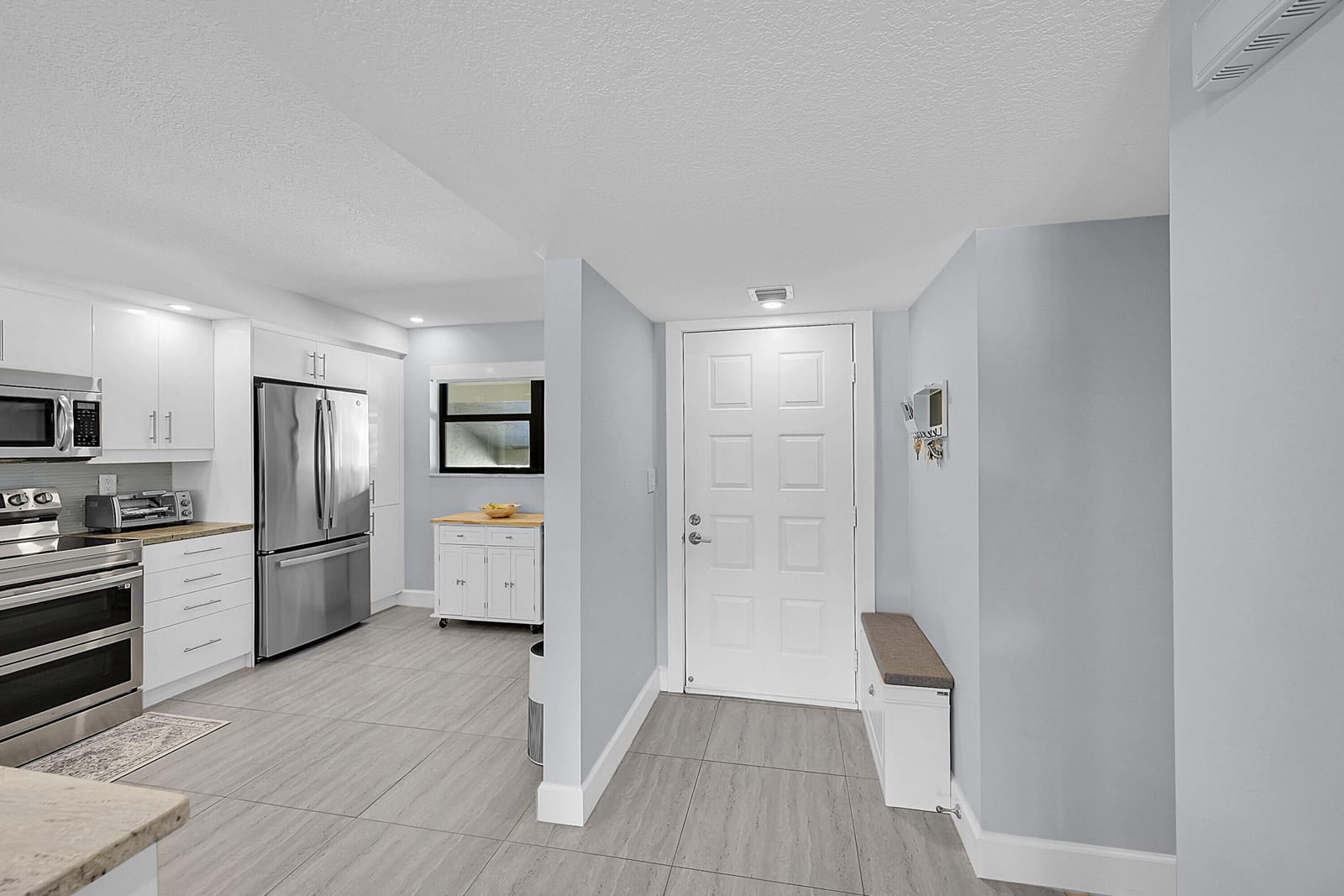 12870 Briarlake Drive 201 — photo 4