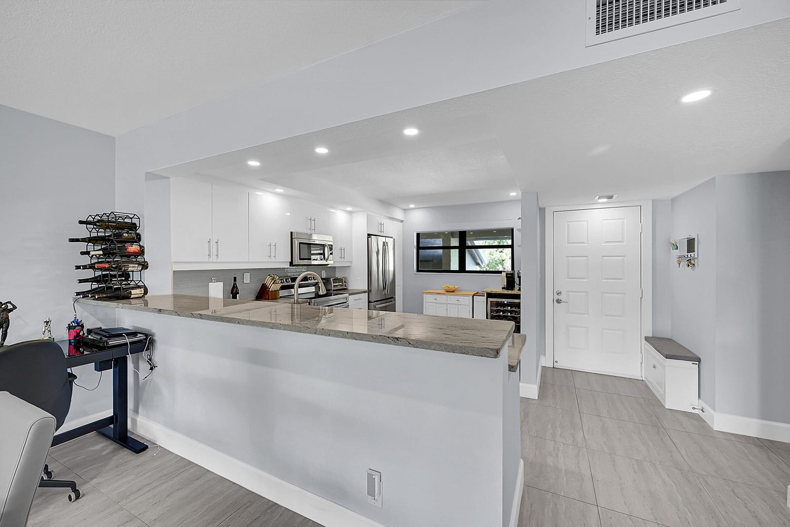 12870 Briarlake Drive 201 — photo 5