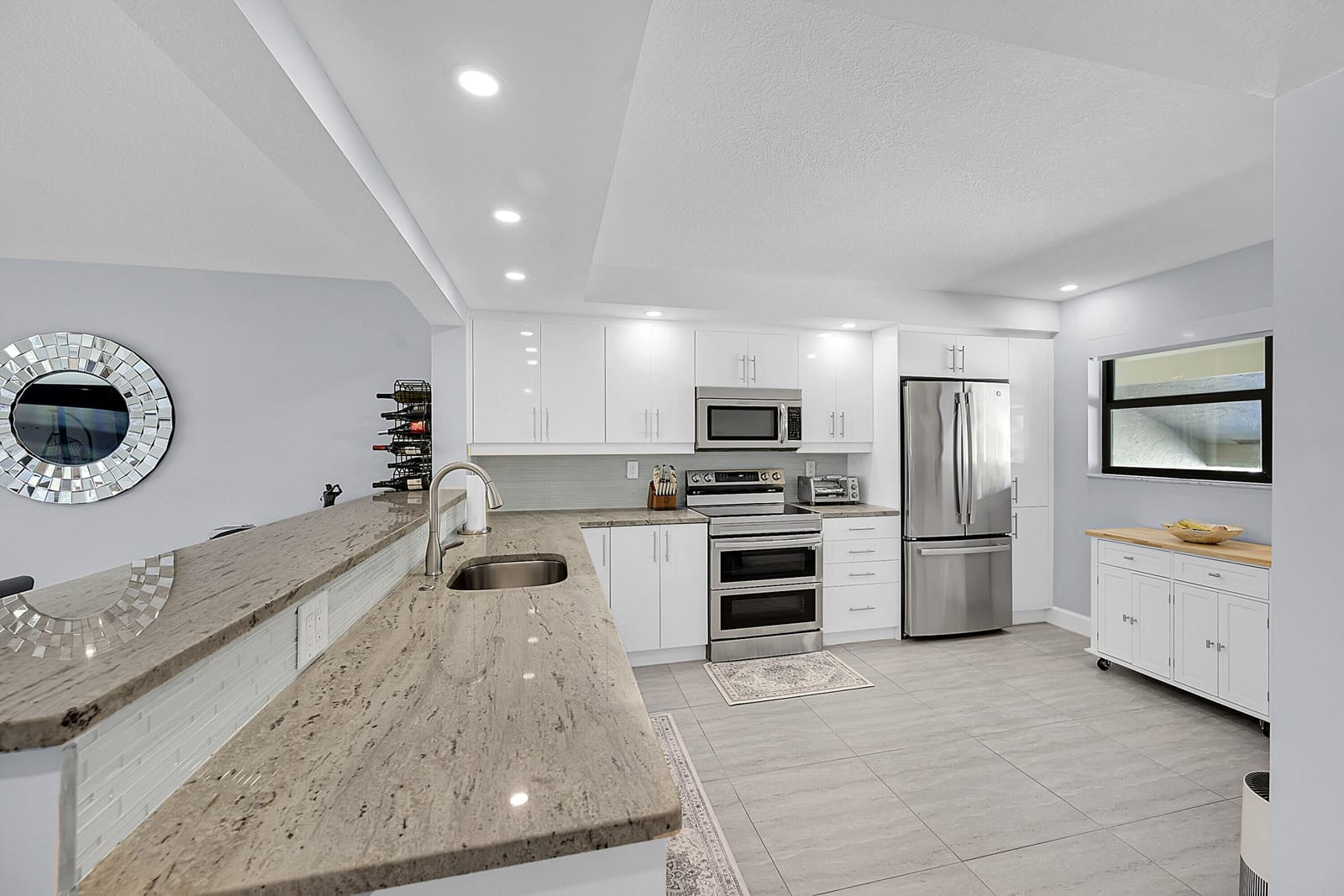 12870 Briarlake Drive 201 — photo 6