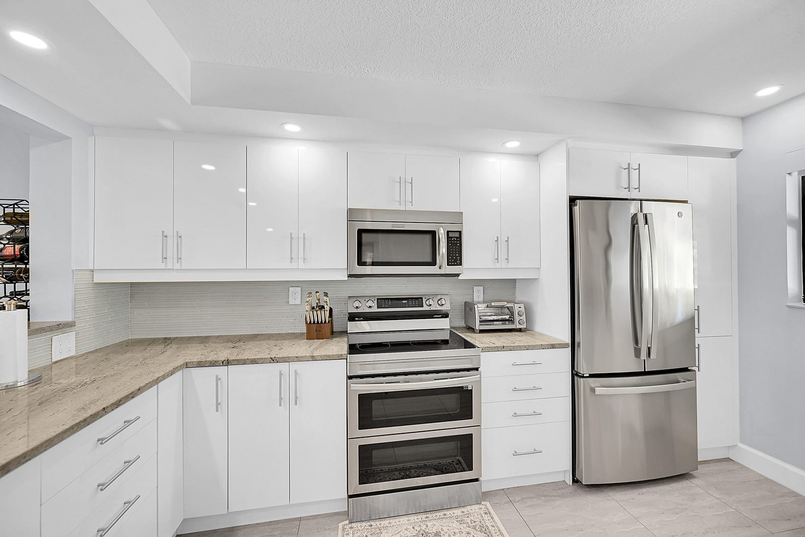 12870 Briarlake Drive 201 — photo 7