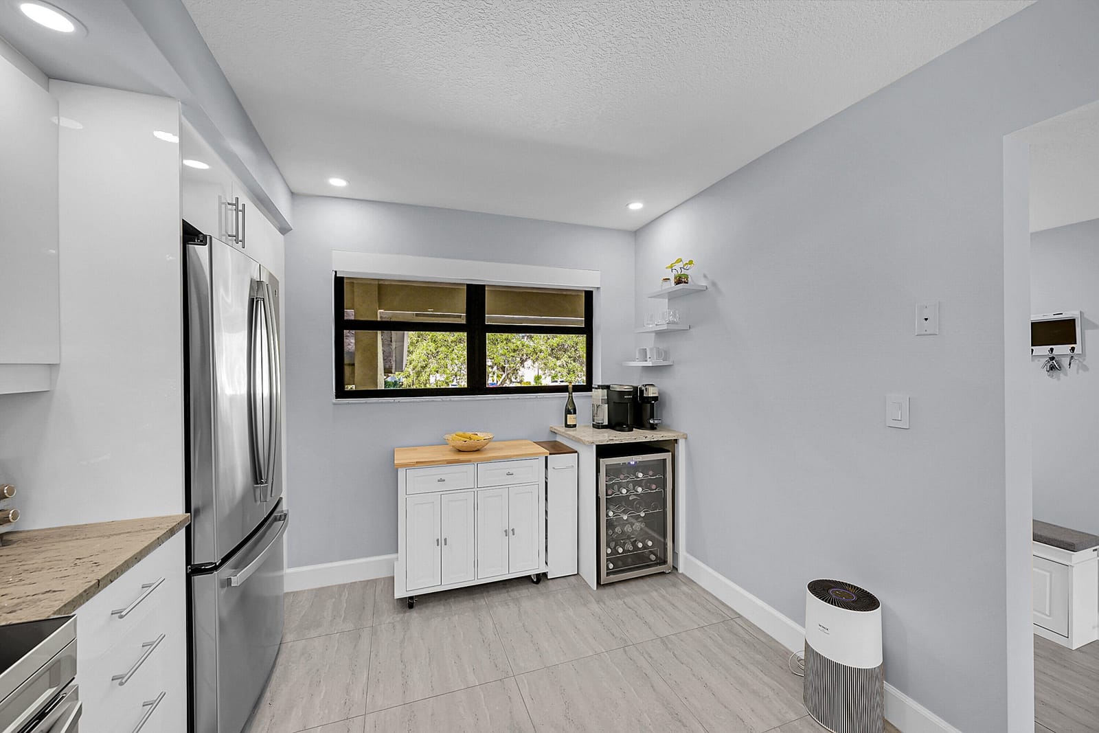 12870 Briarlake Drive 201 — photo 8