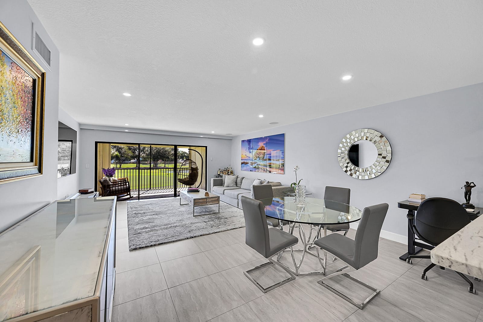 12870 Briarlake Drive 201 — photo 9