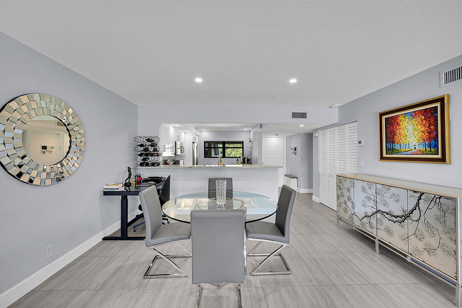 12870 Briarlake Drive 201 — photo 10