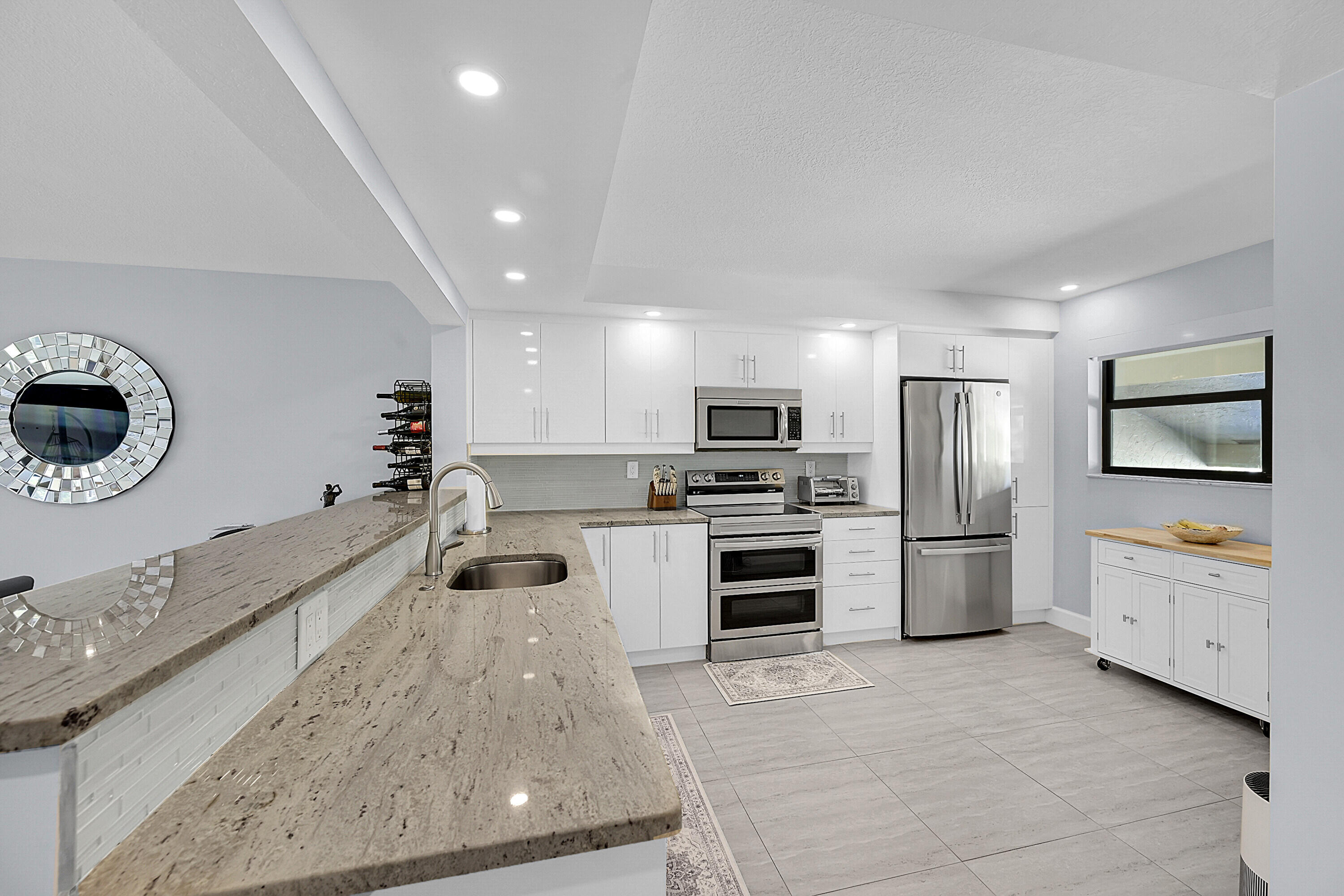 12870 Briarlake Drive 201, Palm Beach Gardens, FL 33418, Palm Beach Gardens