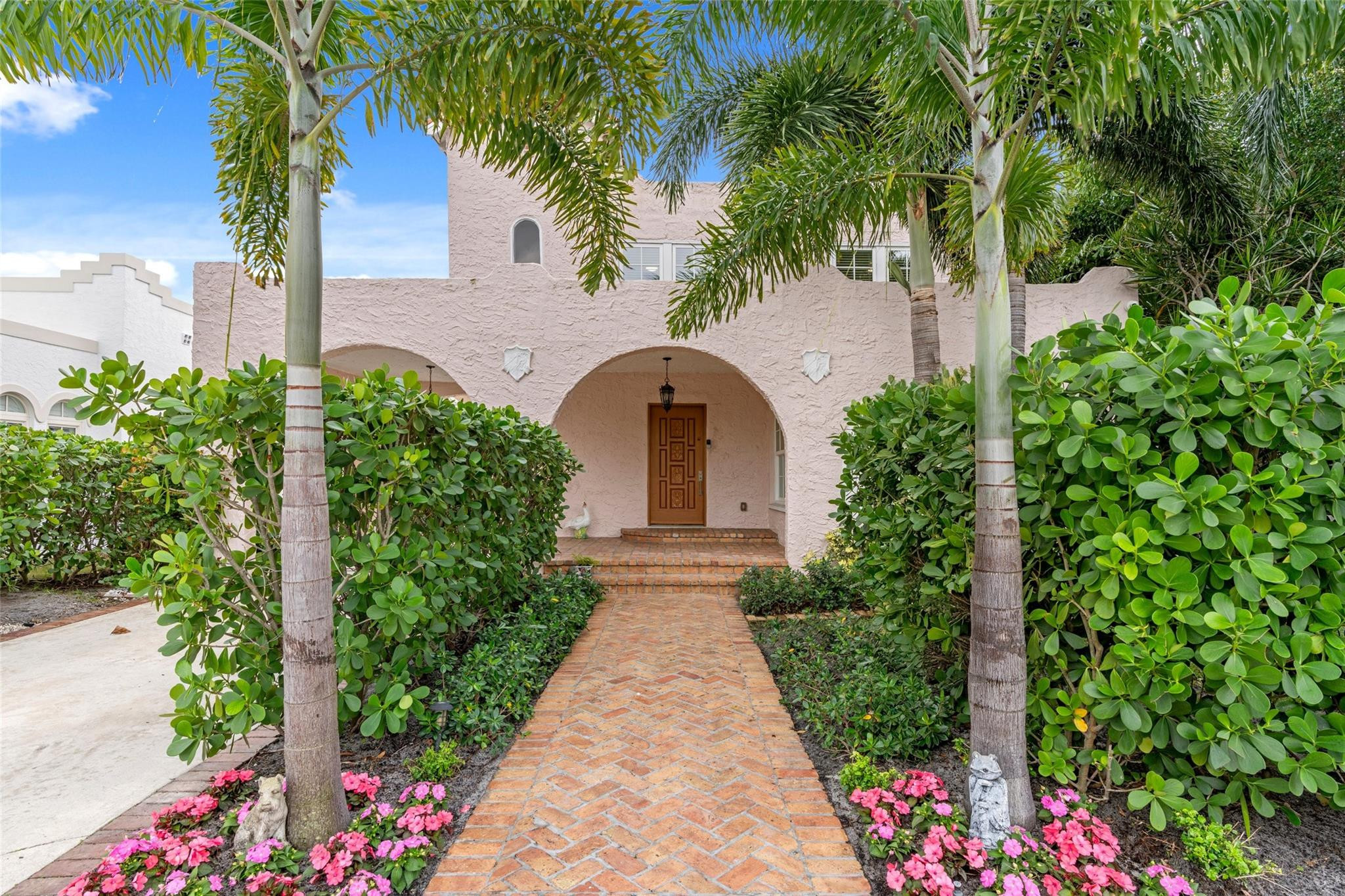 229 Fordham Drive, Lake Worth Beach, FL 33460, Lake Worth Beach