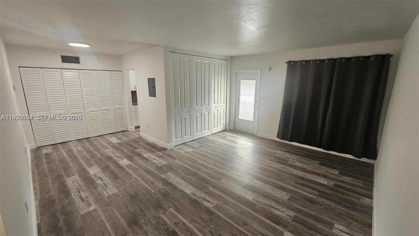 1500 NE 127th Street 103, North Miami, FL 33161, North Miami