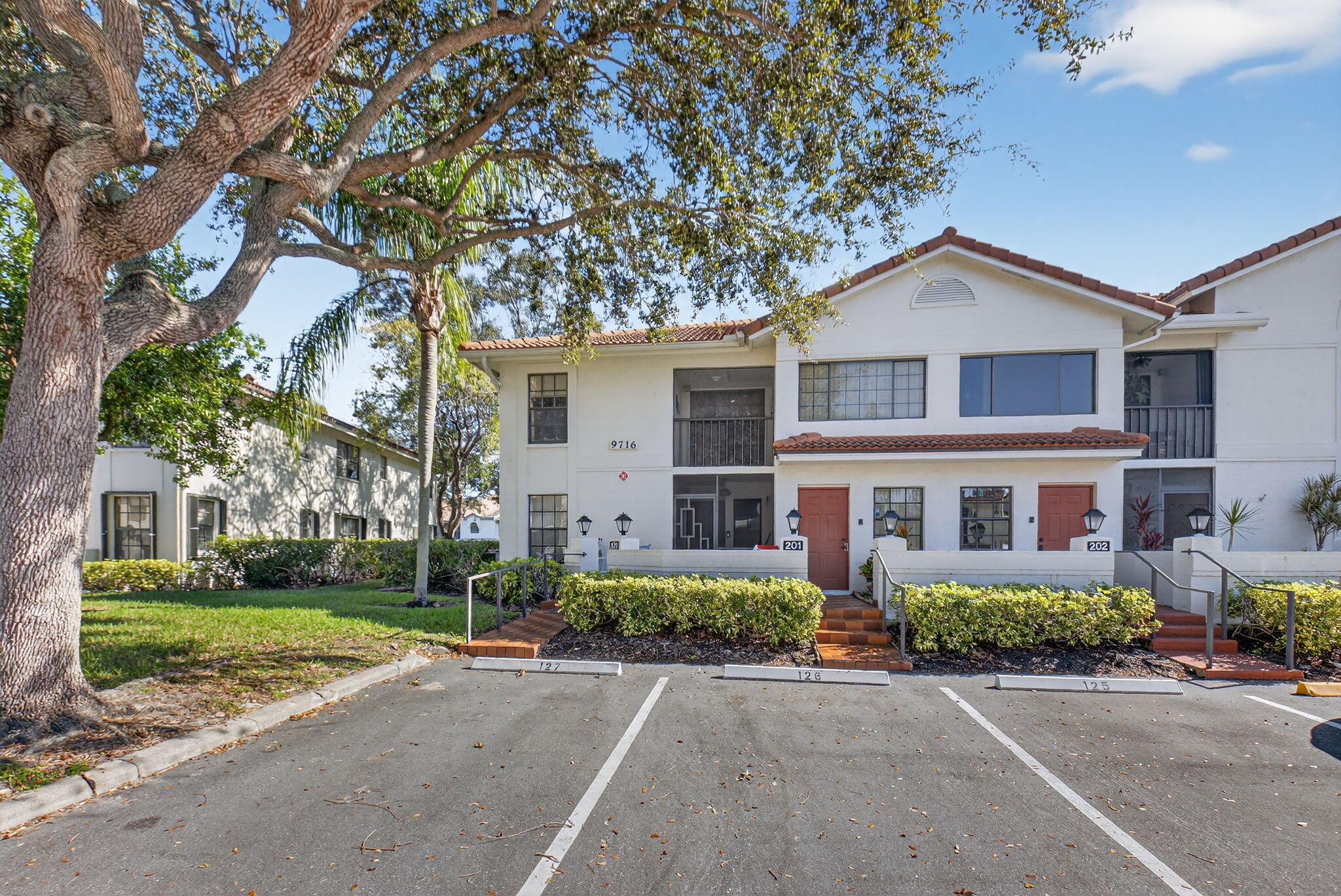 9716 Sills Drive E 201, Boynton Beach, FL 33437, Boynton Beach