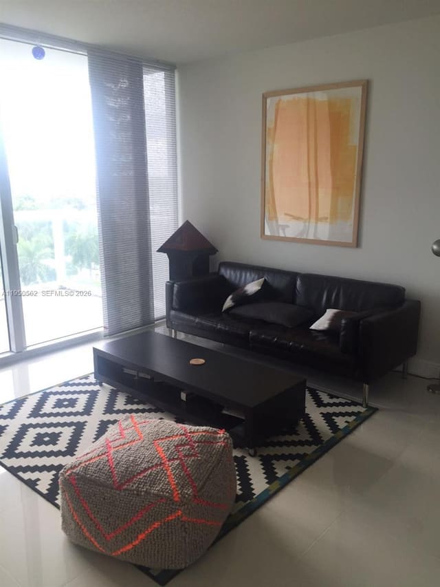 1861 NW S River Drive 1002, sold in Terrazas Riverpark Villag, Miami, FL