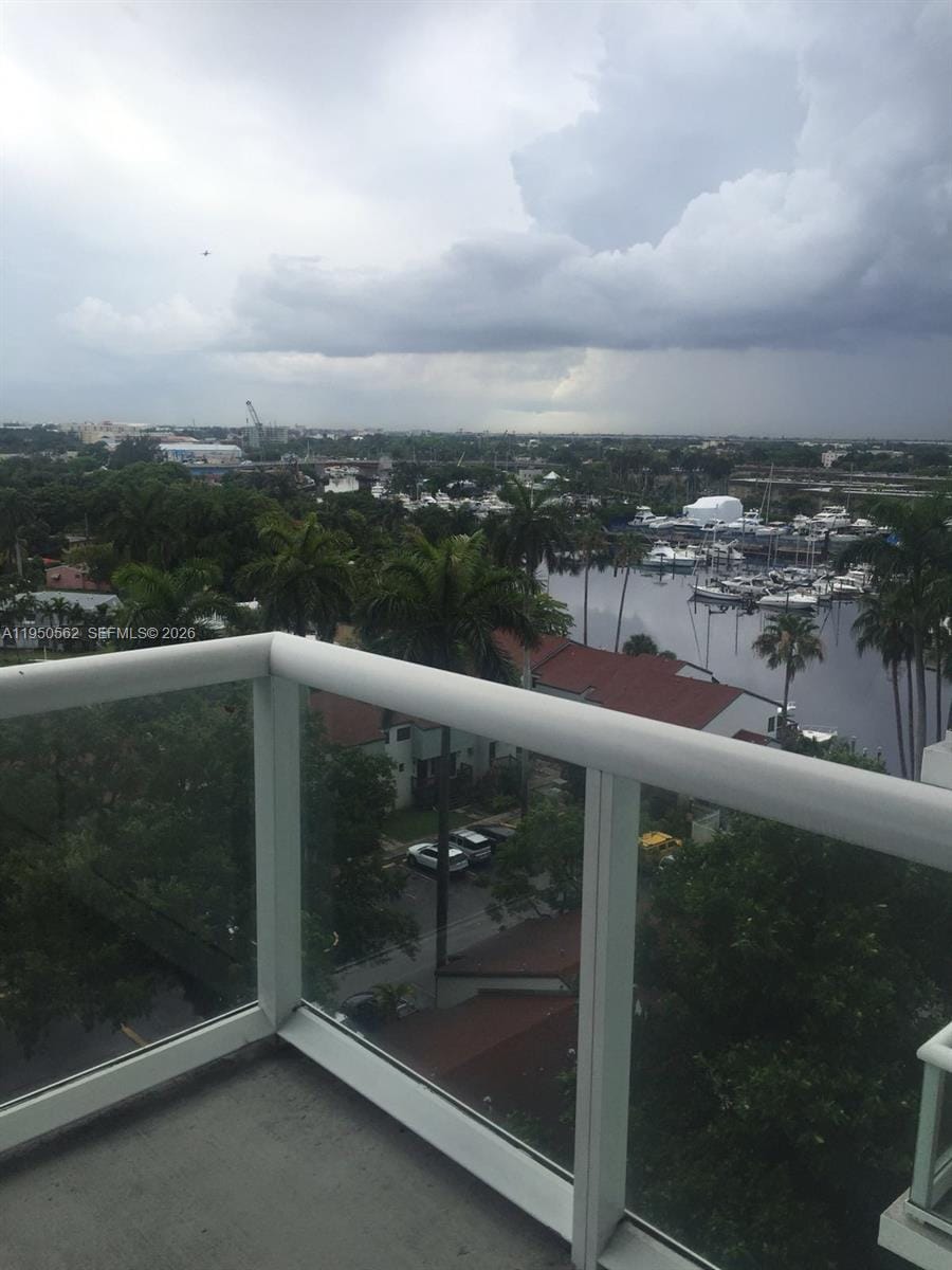 1861 NW S River Drive 1002, Miami, FL 33125 photo 11