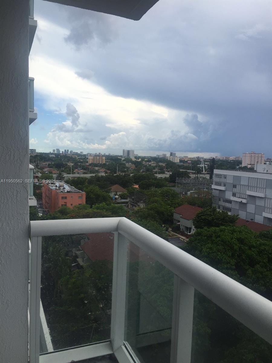 1861 NW S River Drive 1002, Miami, FL 33125 photo 13