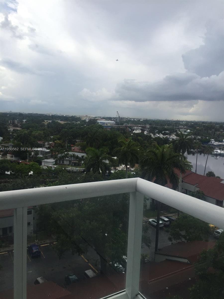 1861 NW S River Drive 1002, Miami, FL 33125 photo 14