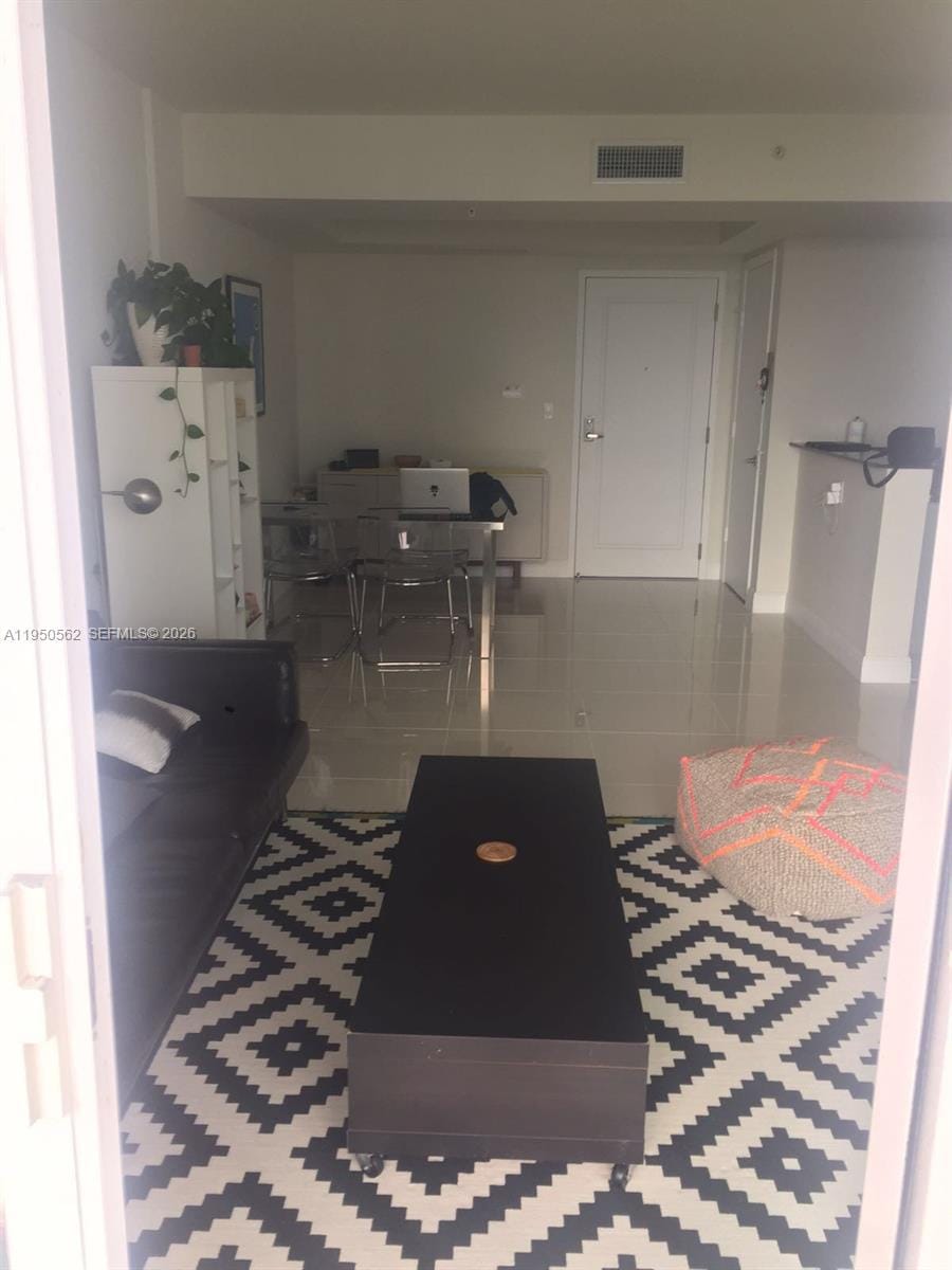 1861 NW S River Drive 1002, Miami, FL 33125 photo 15