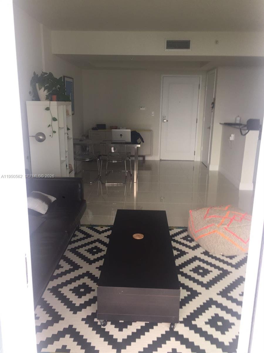 1861 NW S River Drive 1002, Miami, FL 33125 photo 16