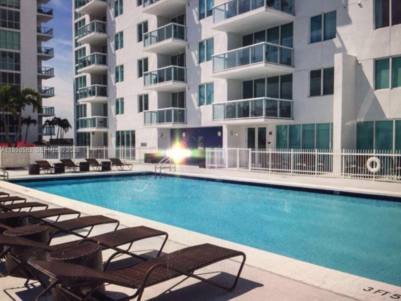 1861 NW S River Drive 1002, Miami, FL 33125 photo 17