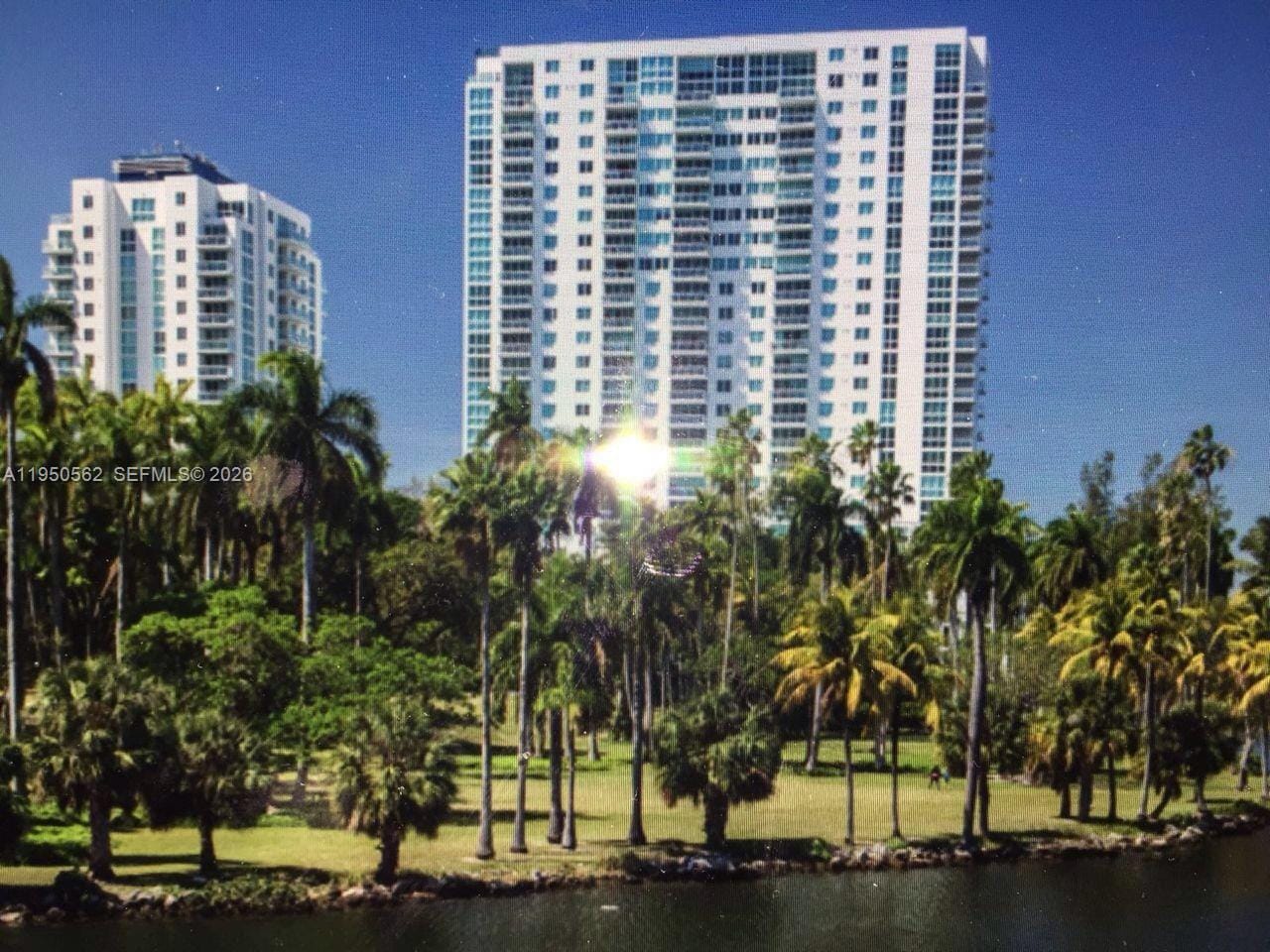 1861 NW S River Drive 1002, Miami, FL 33125 photo 19