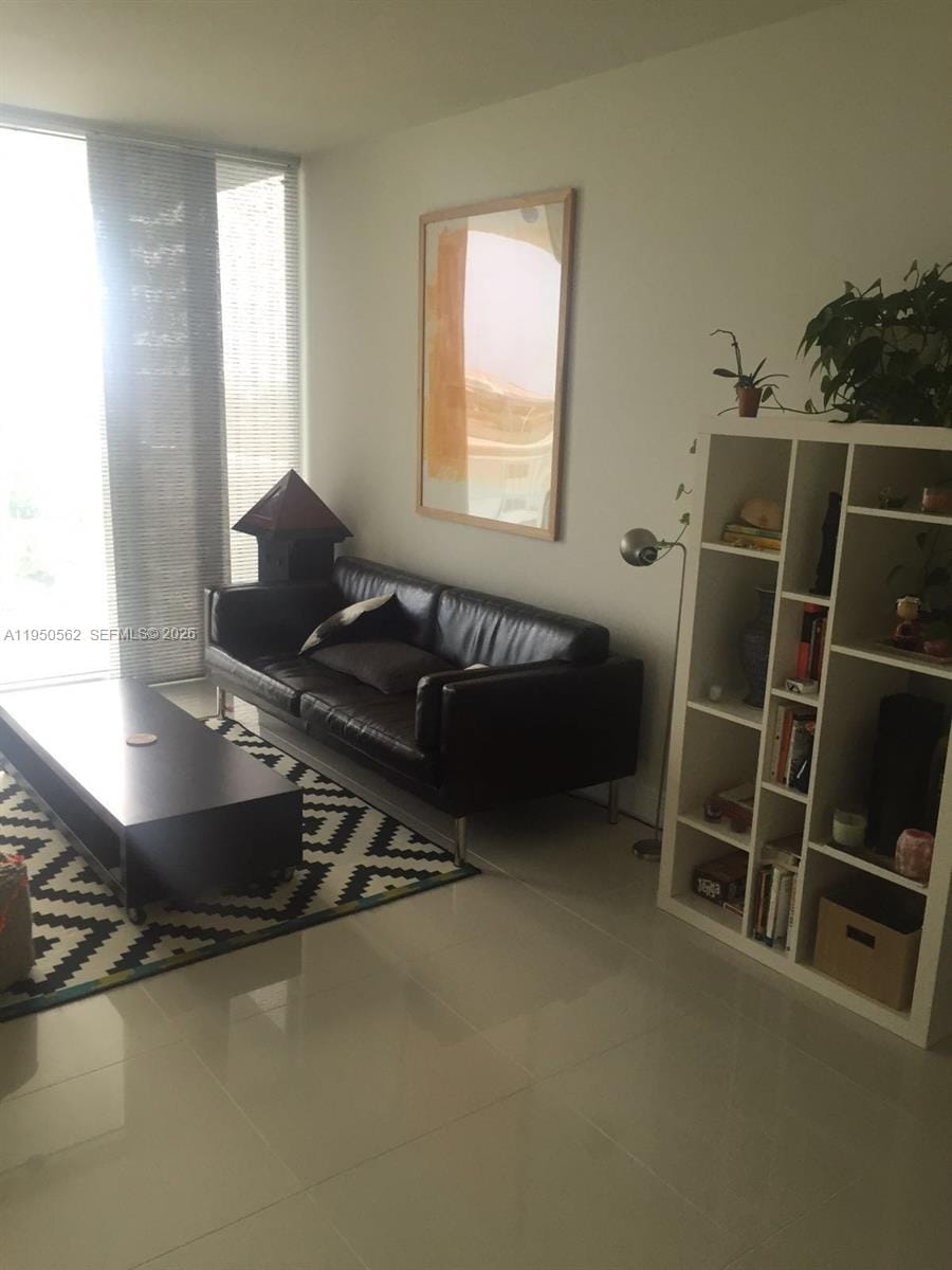 1861 NW S River Drive 1002, Miami, FL 33125 photo 3