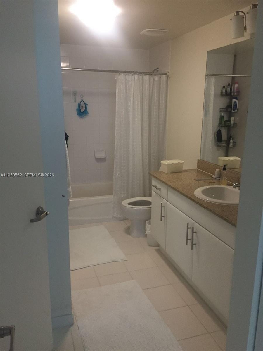 1861 NW S River Drive 1002, Miami, FL 33125 photo 4