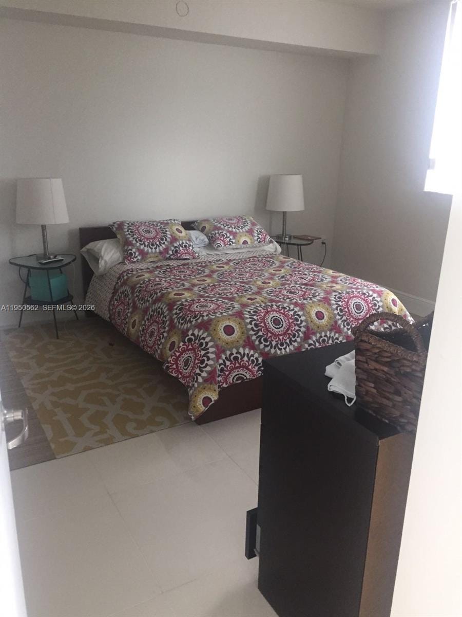 1861 NW S River Drive 1002, Miami, FL 33125 photo 5