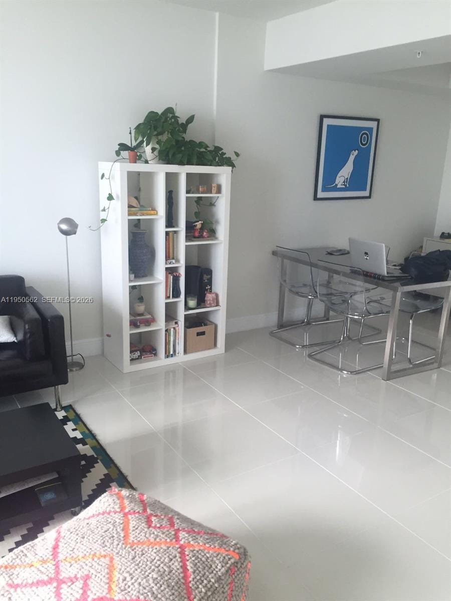 1861 NW S River Drive 1002, Miami, FL 33125 photo 6