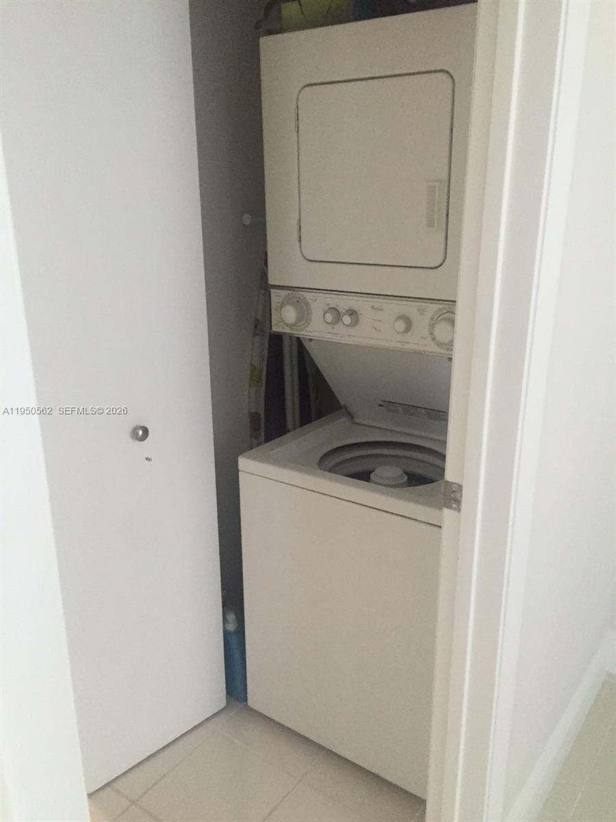 1861 NW S River Drive 1002, Miami, FL 33125 photo 7