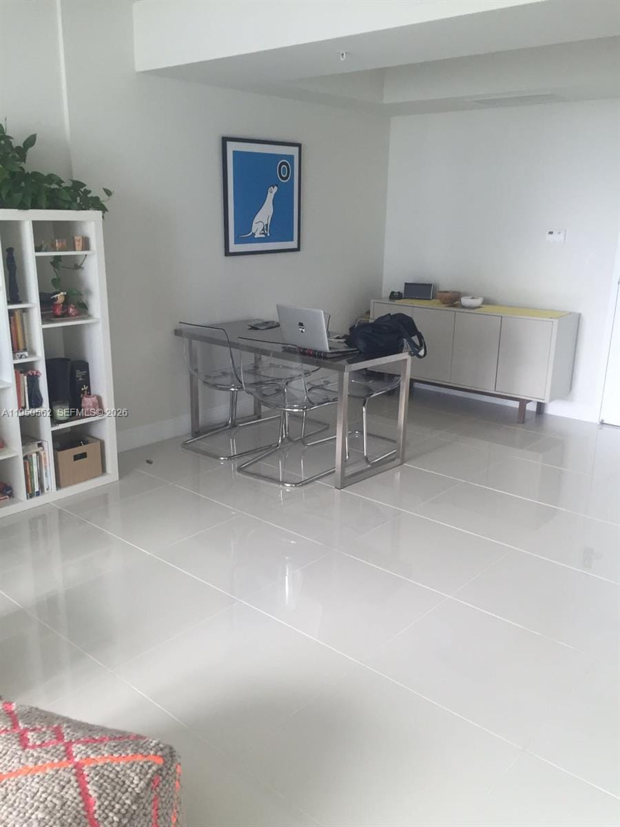 1861 NW S River Drive 1002, Miami, FL 33125 photo 10