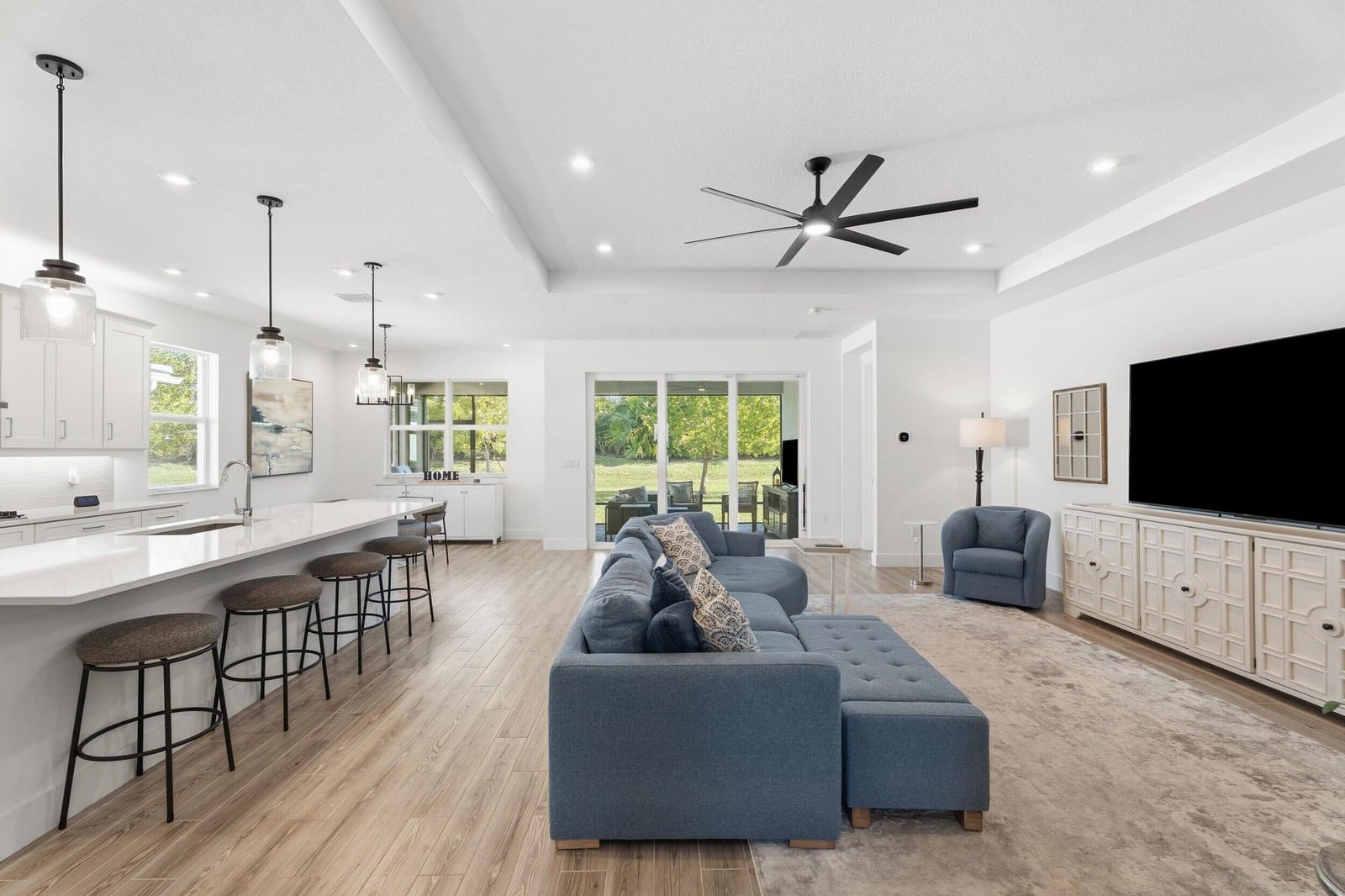 11959 SW Viridian Boulevard — photo 11