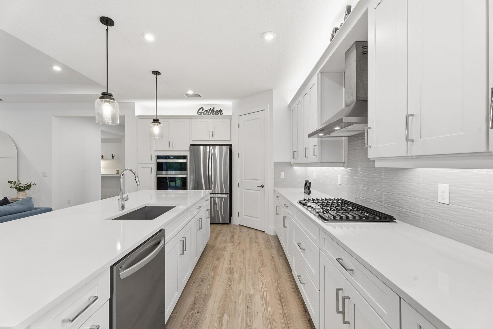 11959 SW Viridian Boulevard — photo 12