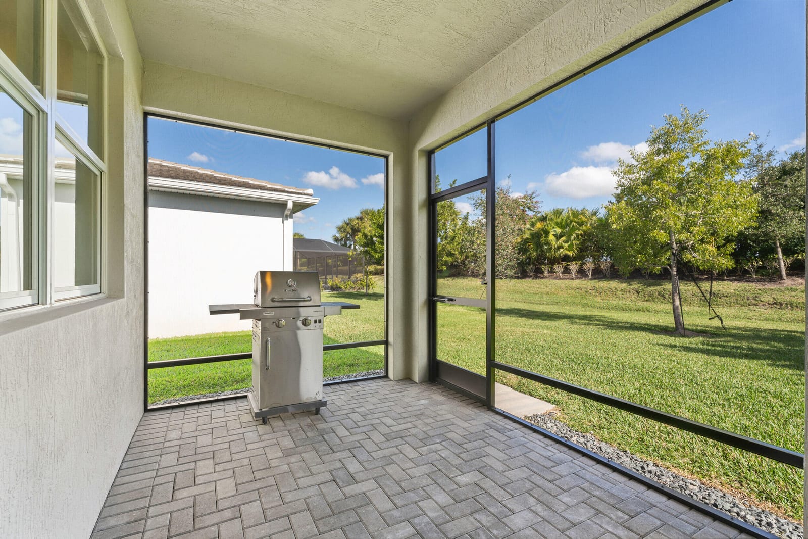 11959 SW Viridian Boulevard, Port St. Lucie, FL 34987 photo 15