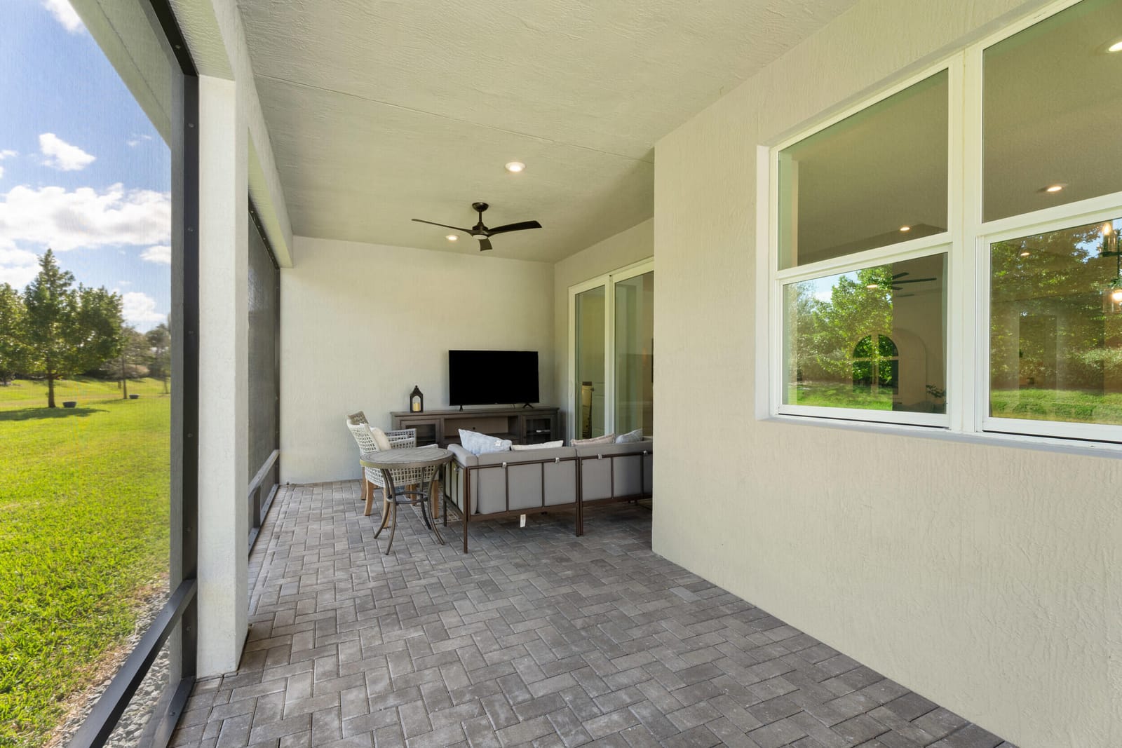 11959 SW Viridian Boulevard, Port St. Lucie, FL 34987 photo 16