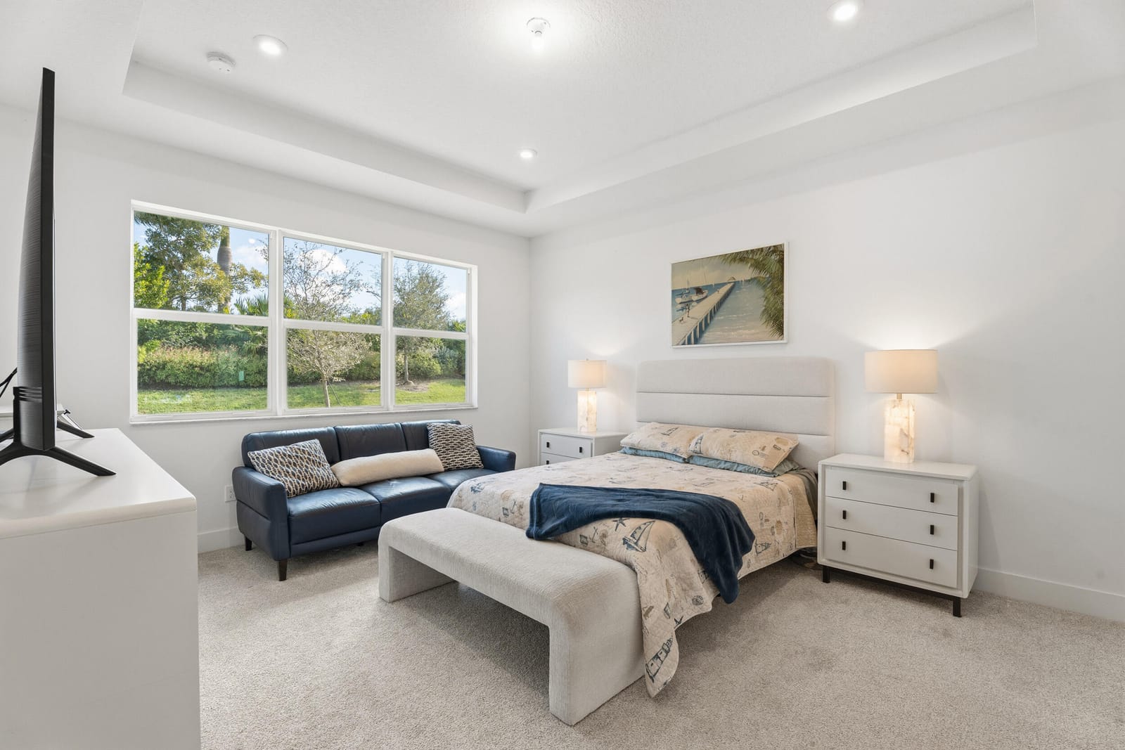 11959 SW Viridian Boulevard, Port St. Lucie, FL 34987 photo 17