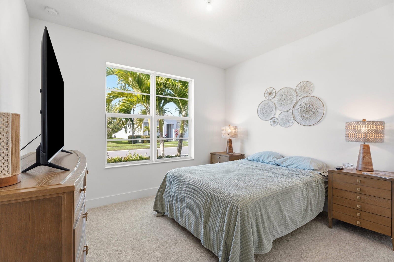 11959 SW Viridian Boulevard, Port St. Lucie, FL 34987 photo 24