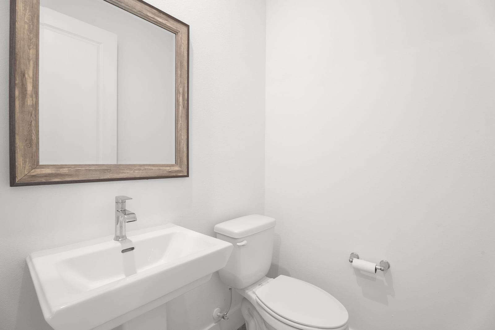 11959 SW Viridian Boulevard, Port St. Lucie, FL 34987 photo 29