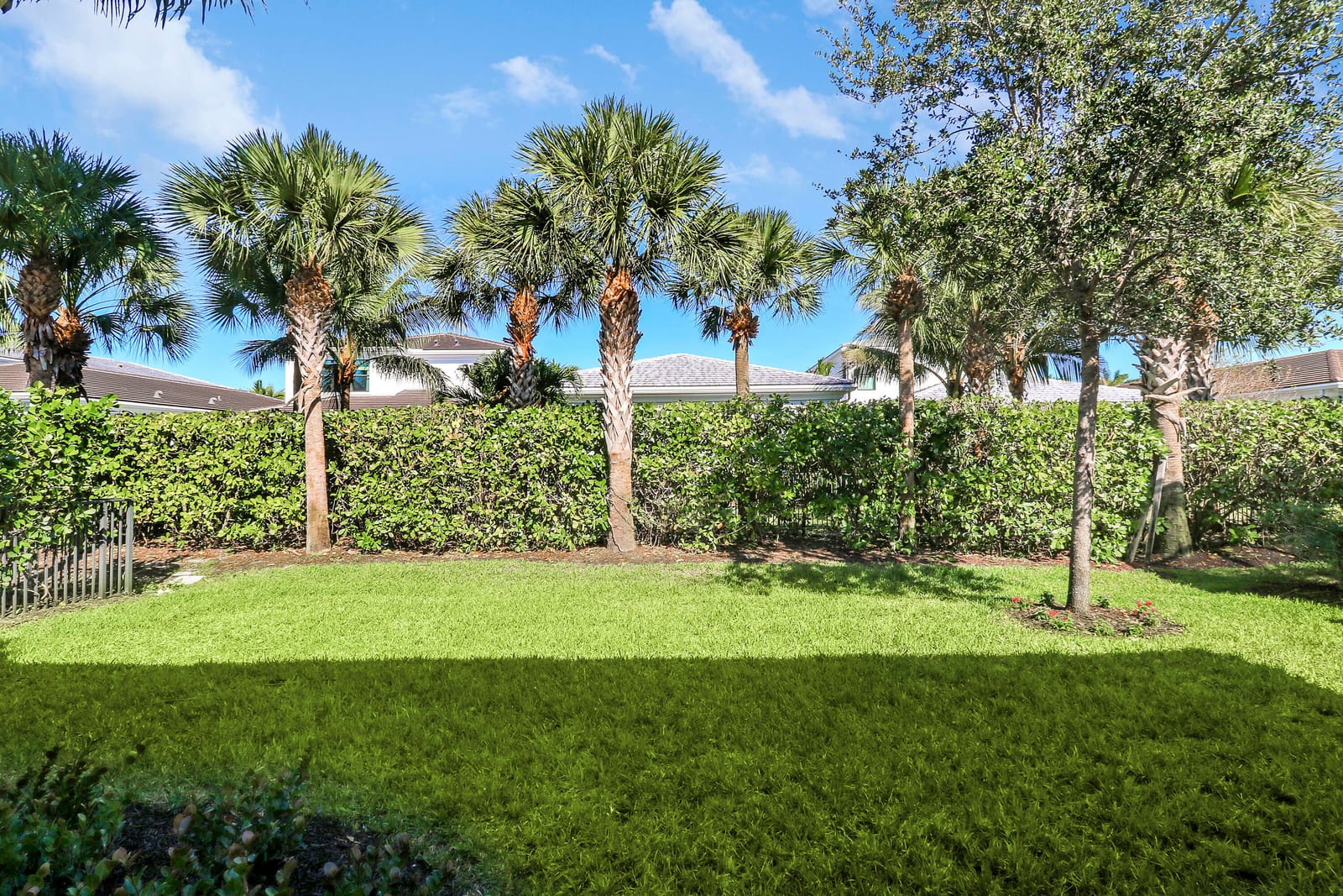 5619 Delacroix Terrace, Palm Beach Gardens, FL 33418 photo 13