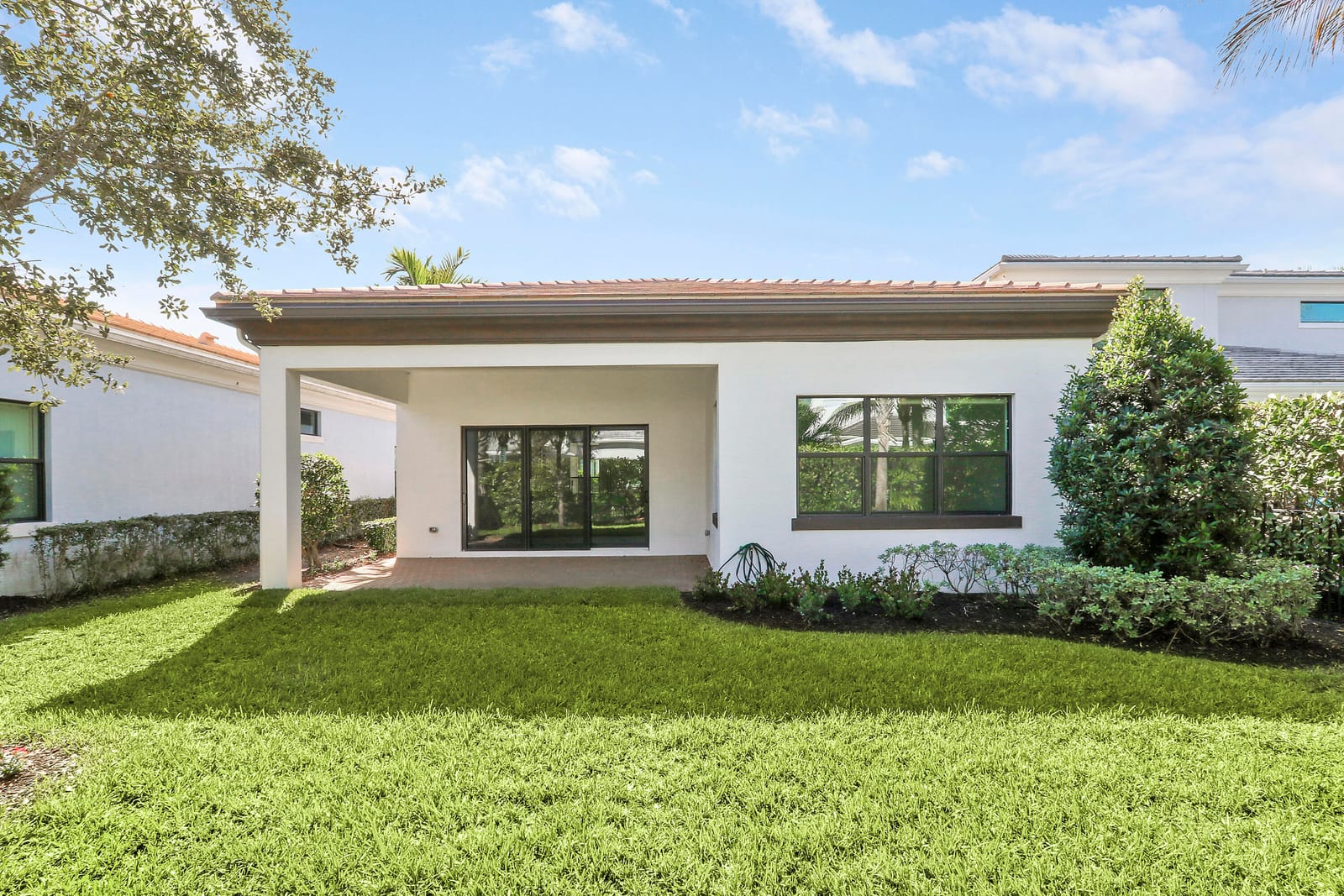 5619 Delacroix Terrace, Palm Beach Gardens, FL 33418 photo 14