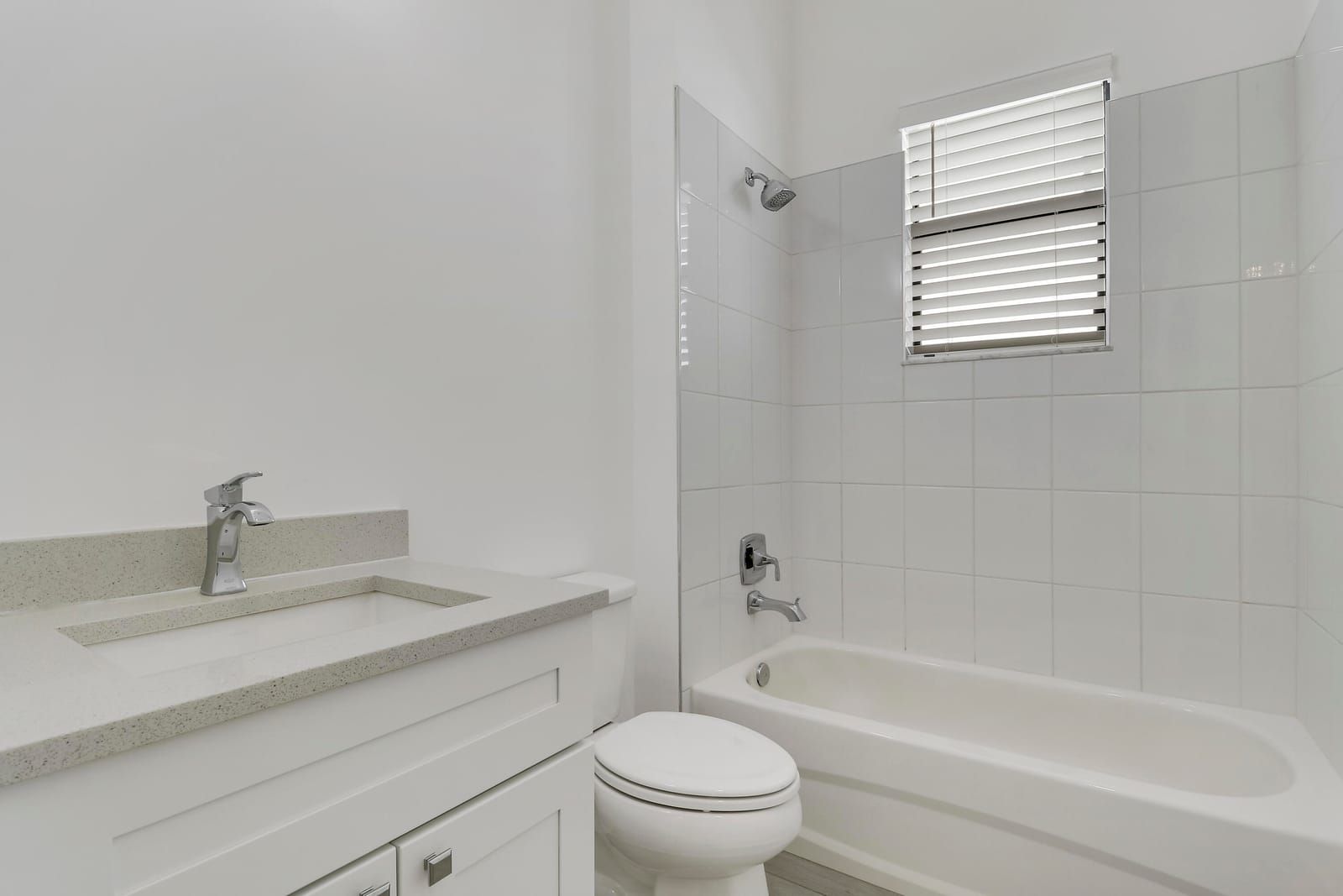 5619 Delacroix Terrace, Palm Beach Gardens, FL 33418 photo 15