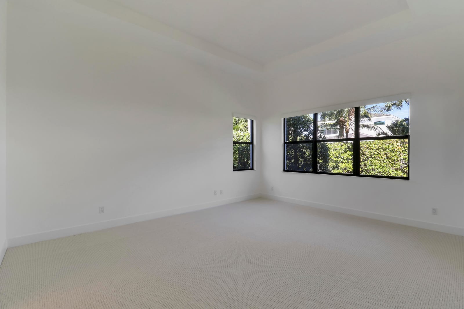 5619 Delacroix Terrace, Palm Beach Gardens, FL 33418 photo 17