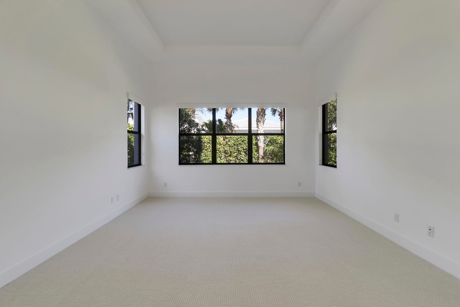 5619 Delacroix Terrace, Palm Beach Gardens, FL 33418 photo 18