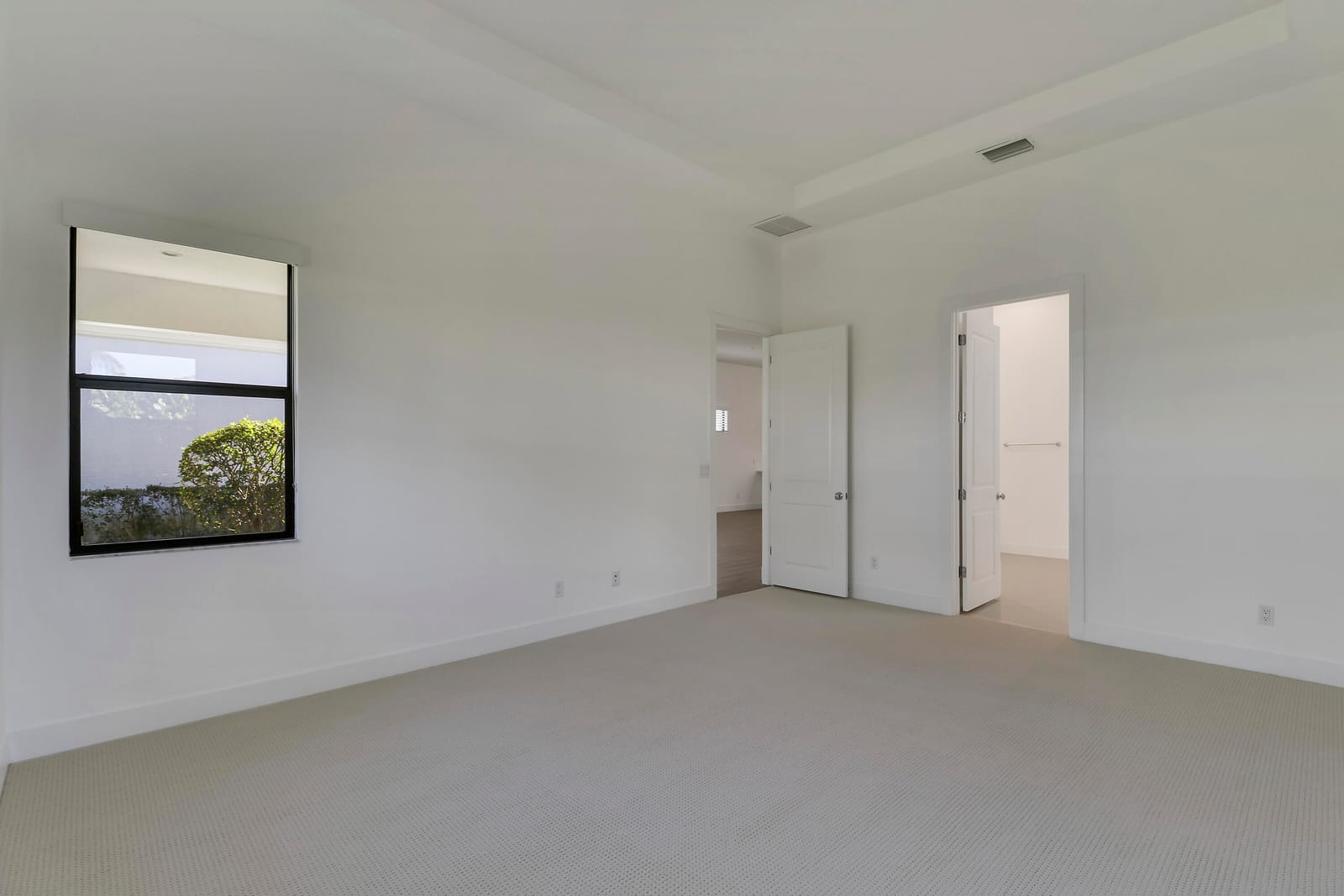 5619 Delacroix Terrace, Palm Beach Gardens, FL 33418 photo 19