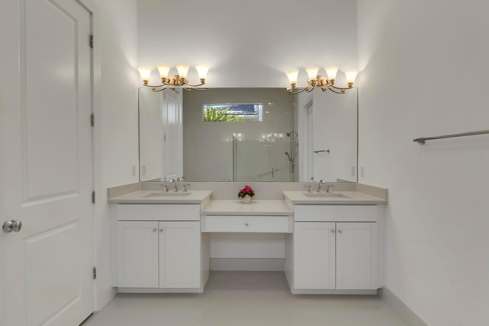 5619 Delacroix Terrace, Palm Beach Gardens, FL 33418 photo 20