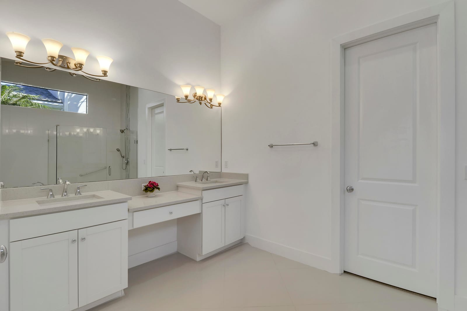 5619 Delacroix Terrace, Palm Beach Gardens, FL 33418 photo 21