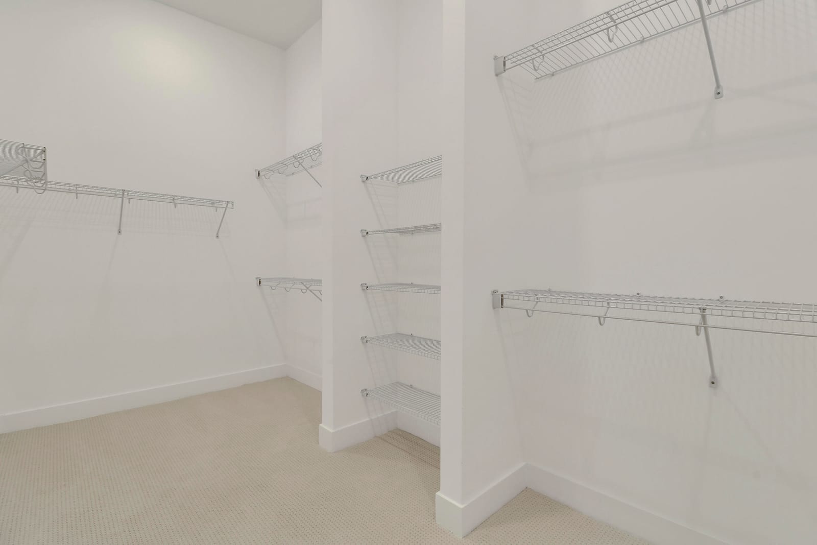 5619 Delacroix Terrace, Palm Beach Gardens, FL 33418 photo 22